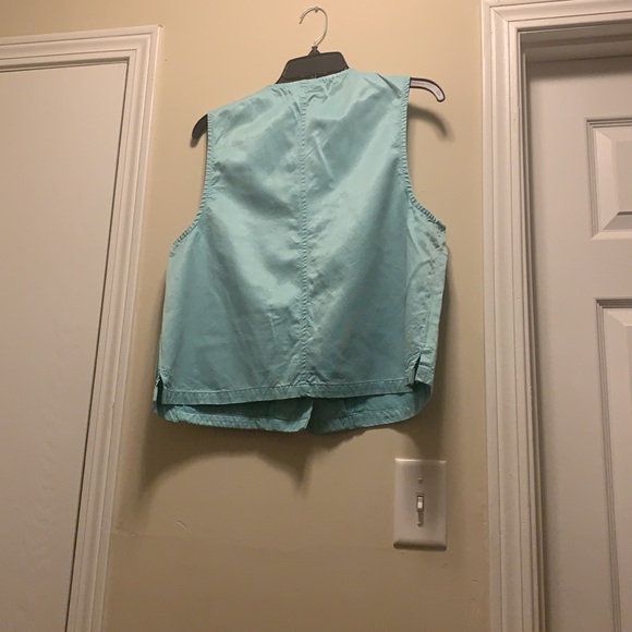 David Dart Collection Set - Picture 5 of 5